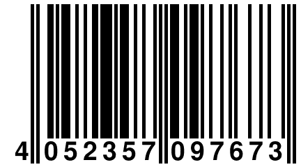 4 052357 097673