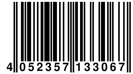 4 052357 133067