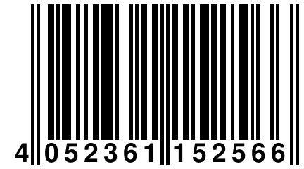 4 052361 152566