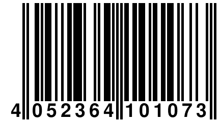 4 052364 101073