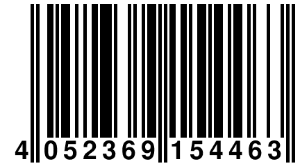 4 052369 154463