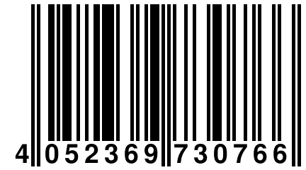 4 052369 730766