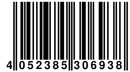 4 052385 306938