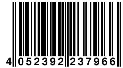 4 052392 237966