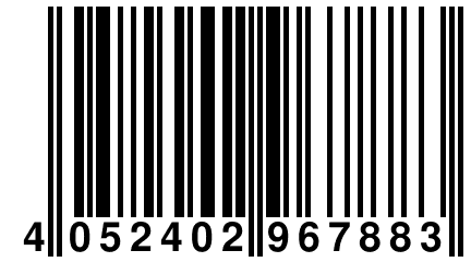 4 052402 967883