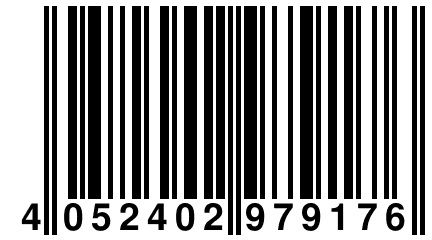 4 052402 979176