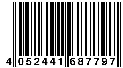 4 052441 687797