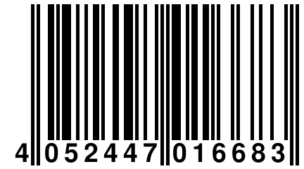 4 052447 016683