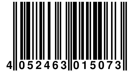 4 052463 015073