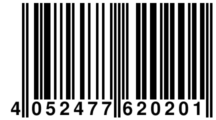 4 052477 620201