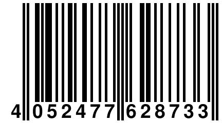 4 052477 628733