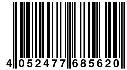 4 052477 685620