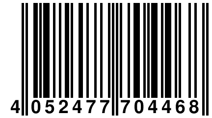 4 052477 704468