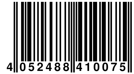 4 052488 410075