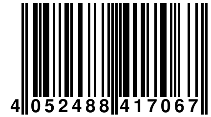 4 052488 417067