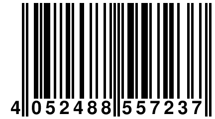 4 052488 557237