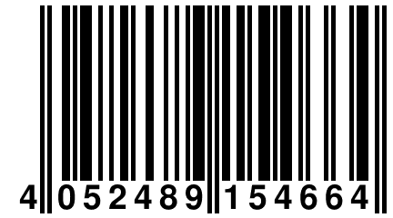 4 052489 154664