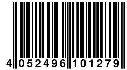 4 052496 101279