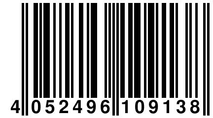 4 052496 109138