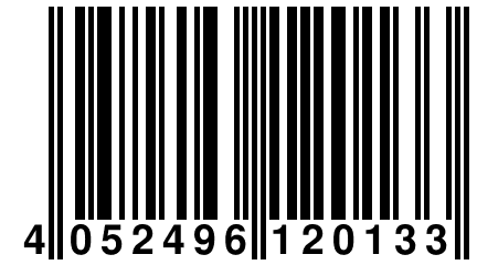 4 052496 120133