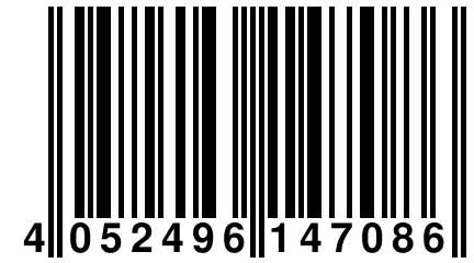 4 052496 147086