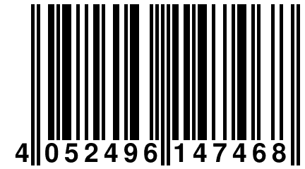 4 052496 147468