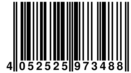 4 052525 973488