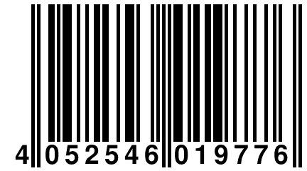 4 052546 019776