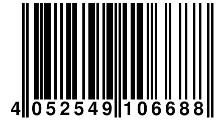 4 052549 106688