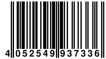 4 052549 937336