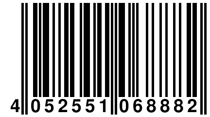 4 052551 068882