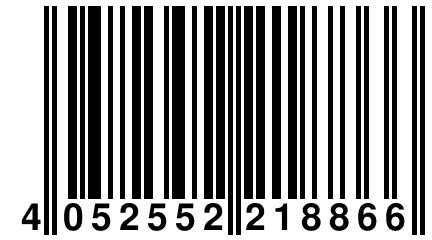 4 052552 218866