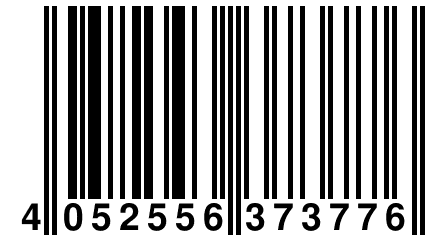 4 052556 373776