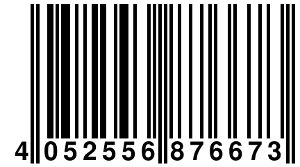 4 052556 876673