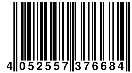 4 052557 376684