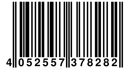 4 052557 378282