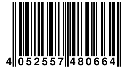 4 052557 480664