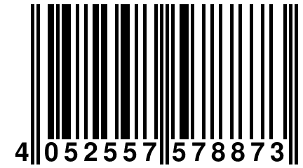 4 052557 578873