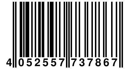 4 052557 737867