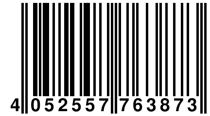 4 052557 763873