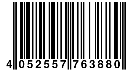 4 052557 763880