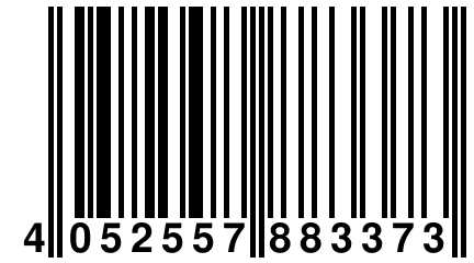 4 052557 883373