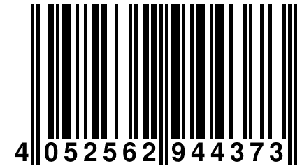 4 052562 944373