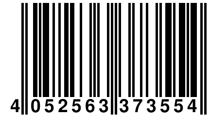 4 052563 373554