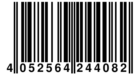 4 052564 244082