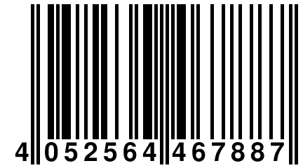 4 052564 467887