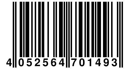 4 052564 701493