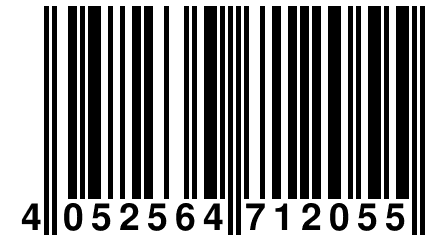 4 052564 712055