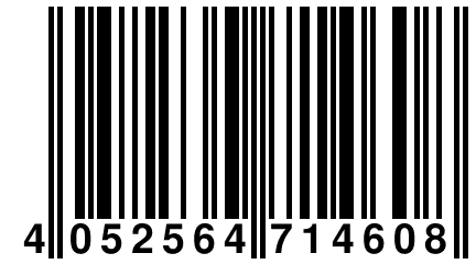 4 052564 714608