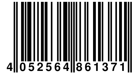 4 052564 861371